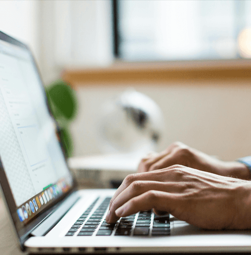 Zyverium equipo de apoyo ilustración